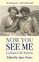 Now You See Me book cover